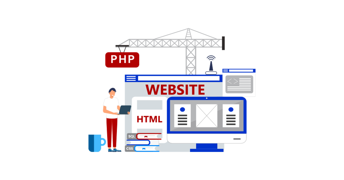 SEO Link Building Why it’s Important